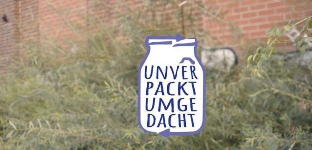 unverpackt-umgedacht