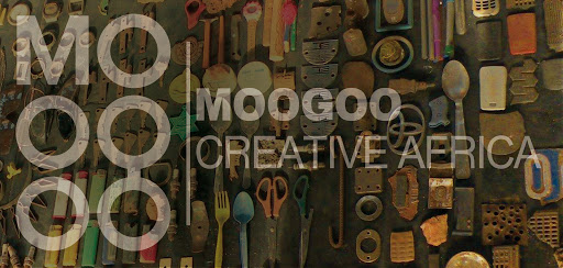 Moogoo Creative Africa