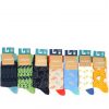 Vegane Socken , Socken aus Bio-Baumwolle; biobaumwolle socken; bio socken; gots zertifizierte socken; gots zertifiziert