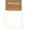Vegane Socken , Socken aus Bio-Baumwolle; biobaumwolle socken; bio socken; gots zertifizierte socken; gots zertifiziert