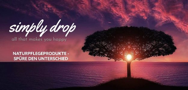 simply drop