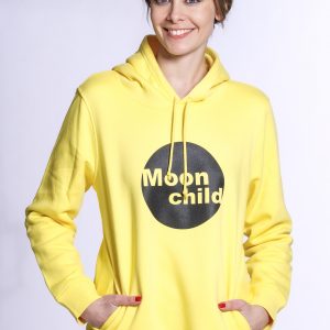 yoga-hoodie-daman-gelb-moonchild