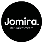 Jomira. natural cosmectics