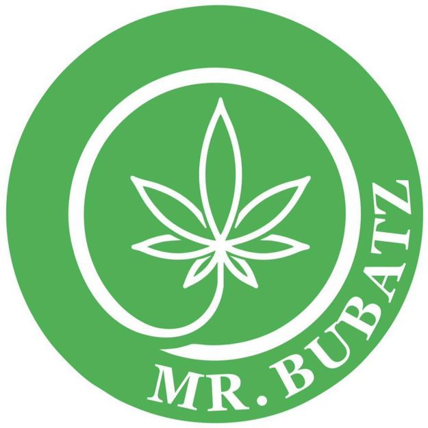 Mr.Bubatz Kiel