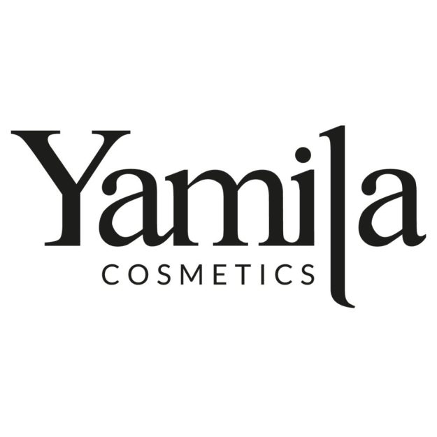 Yamila Cosmetics