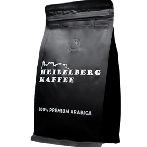 Heidelberg Kaffee