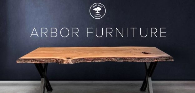 Arbor Furniture