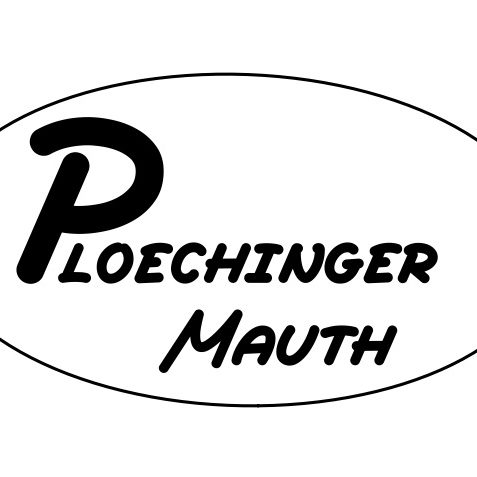 Kugelwerkstatt Plöchinger