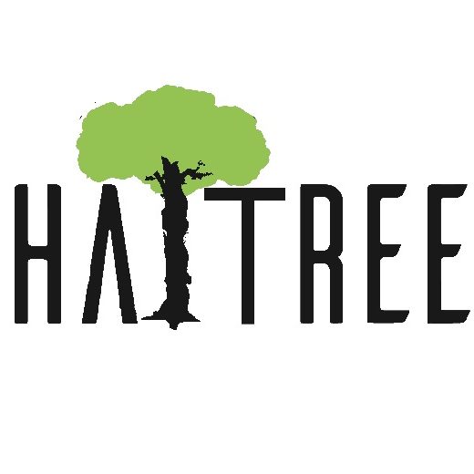 Hattree