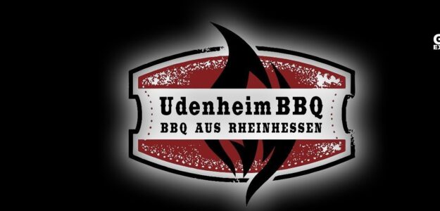 Udenheim BBQ Shop