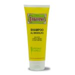 Shampoo mit Bio Schwefel 250ml