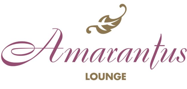 Amarantus Lounge