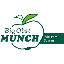 Bio Obst Münch