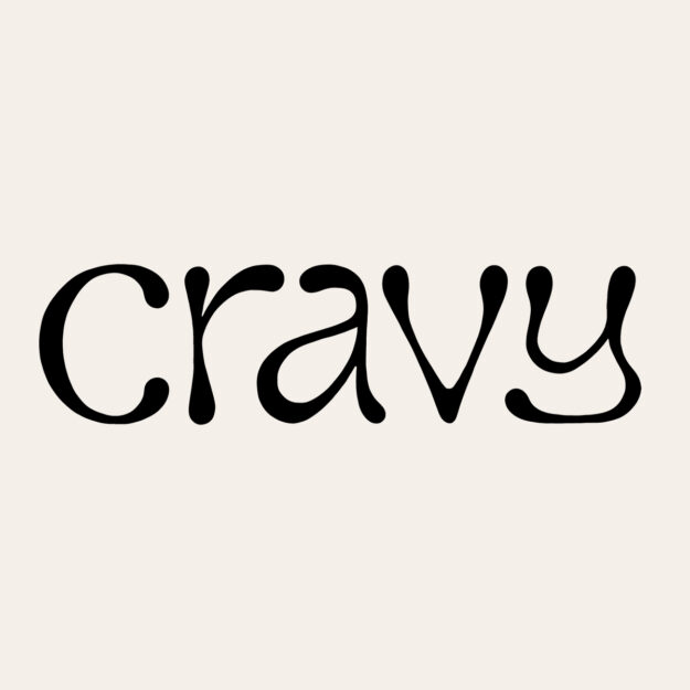 cravy