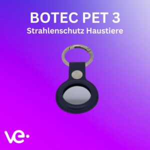 BOTEC PET 1