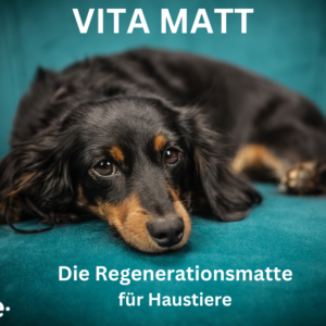 VITA MATT pet