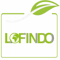 LOFINDO Sonderposten