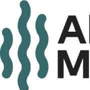 Algen Markt - Algen Manufaktur