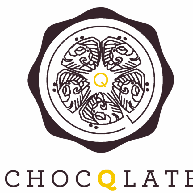 ChocQlate. The Power of Cacao.