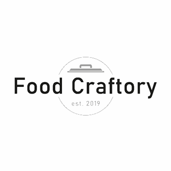 Food Craftory - Manufaktur
