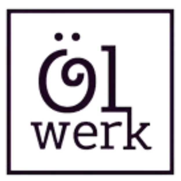 Ölwerk Obst - feinste biologische Öle