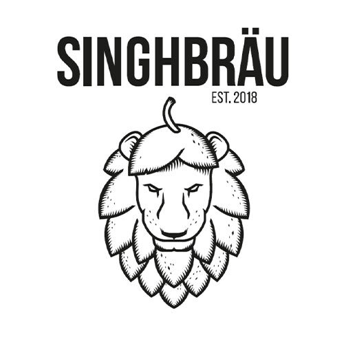 SinghBräu - Craftbeer aus Region Stuttgart