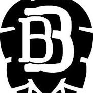 Balzbraeu - Bier