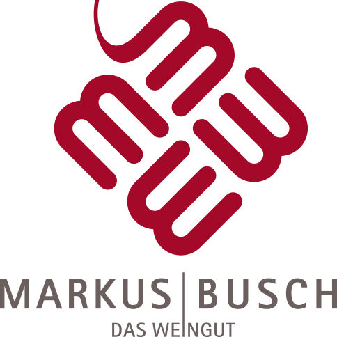 Ökoweingut Markus Busch