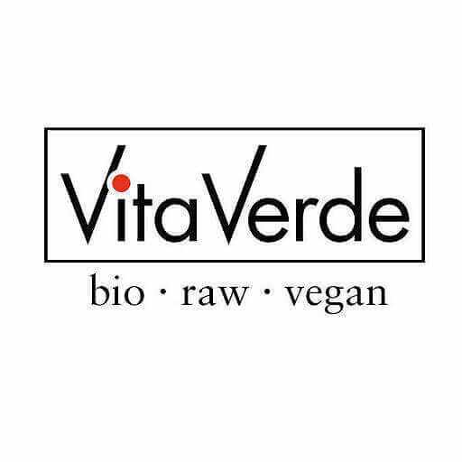 Vita Verde Naturkost