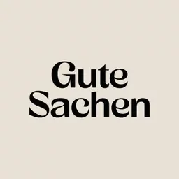 gute.sachen.by.marlis - Geniesse besser