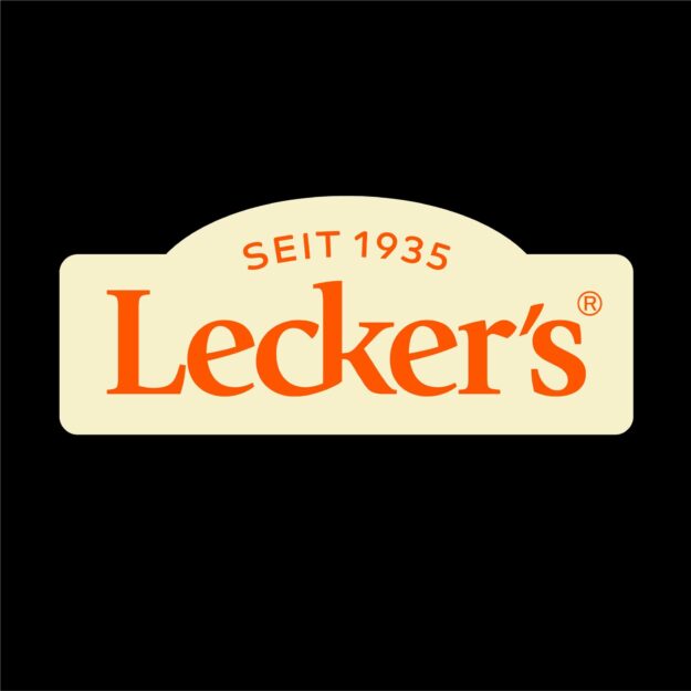 LECKER'S Bio Manufaktur