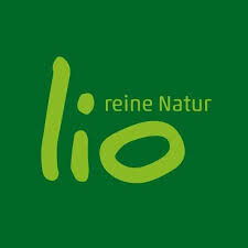 lio-natural Olivenöl und Gewürze