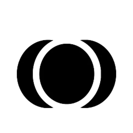 novaseed