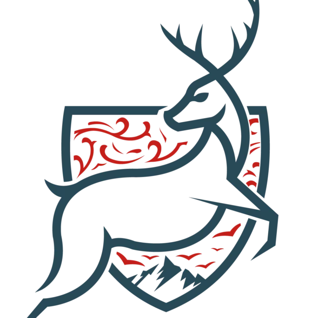 Oberlandbrennerei
