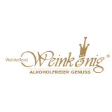 Weinkoenig - alkoholfreie Weine