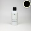 100ml Steirisches Kürbiskernöl g.g.A. kaltgepresst - novaseed®