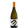 Ökoweingut Markus Busch FO 2023 Riesling trocken -unfiltriert- - Weißwein
