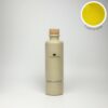 200ml Haselnussöl kaltgepresst - novaseed®
