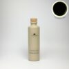 200ml Steirisches Kürbiskernöl g.g.A. kaltgepresst - novaseed®