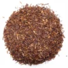 Rooibos Super Grade Long Cut 500g - Roberts-Teehaus