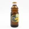 Ölmühle Garting | Rapsöl Bio Qualität, nativ und nussig-würzig 250ml