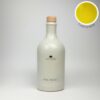 500ml Haselnussöl kaltgepresst - novaseed®