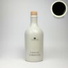500ml Steirisches Kürbiskernöl g.g.A. kaltgepresst - novaseed®