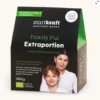 Nährstoffkombination Extraportion - Startkraft-Rawfood