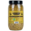 Senfwerk BIO-Rôtisseursenf - Meerrettich • 1kg