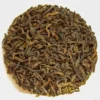 roberts-teehaus Shou Pu Erh Gewicht 20g