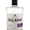 Nordik Edelbrennerei Olland Pflaume