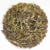 China Sencha Grüntee 250g - Roberts-Teehaus