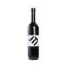2022er Cuvée Barrique trocken - Rotwein - Ökoweingut Markus Busch