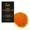 lio-natural | Grill-Gewürzsalz Mischung | 100 g